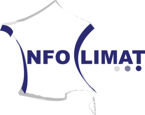 Info Climat
