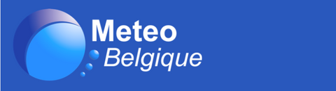Meteo Belgique