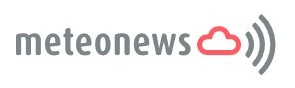 Météo Suisse
