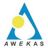 Awekas